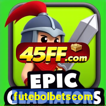 futebolbetscom
