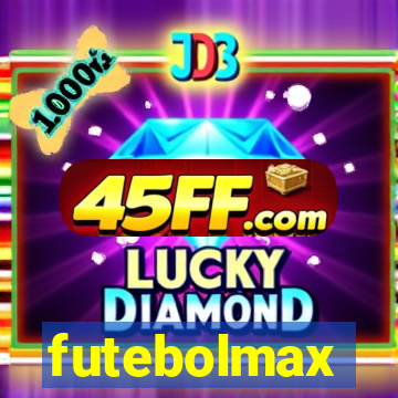 futebolmax