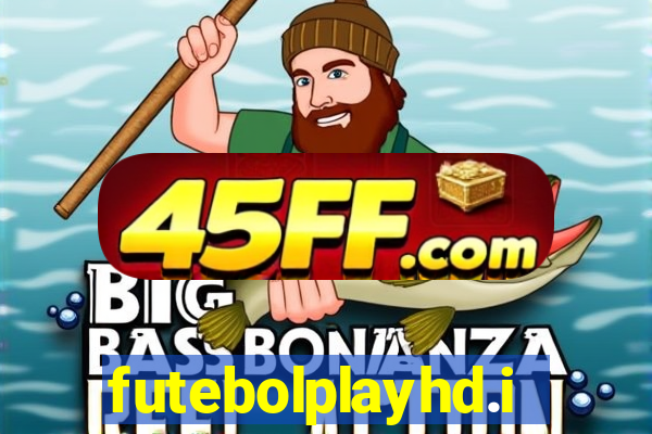 futebolplayhd.inf