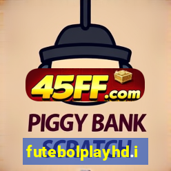 futebolplayhd.info