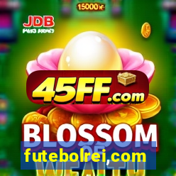 futebolrei,com