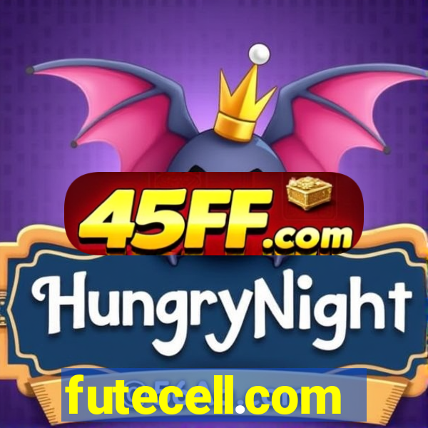 futecell.com