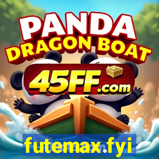 futemax.fyi
