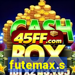 futemax.s