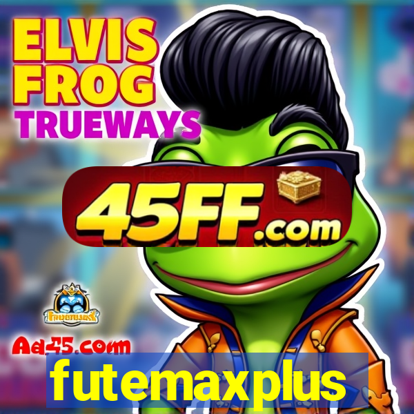 futemaxplus