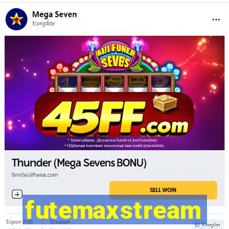 futemaxstream