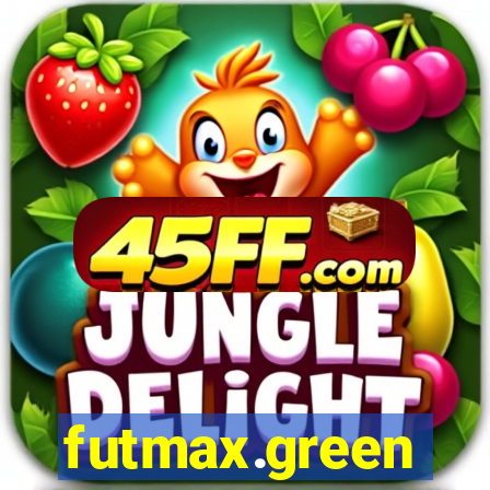 futmax.green