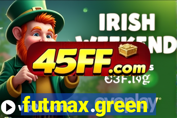 futmax.green