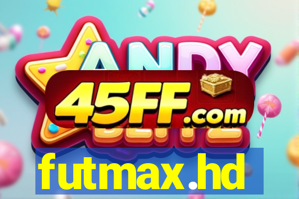 futmax.hd