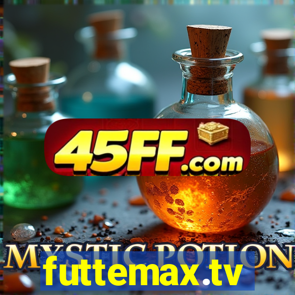 futtemax.tv
