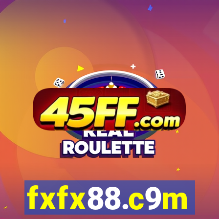 fxfx88.c9m