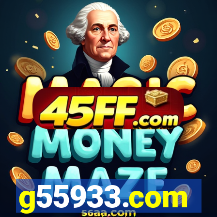 g55933.com