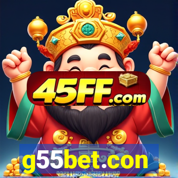 g55bet.con