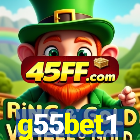 g55bet1