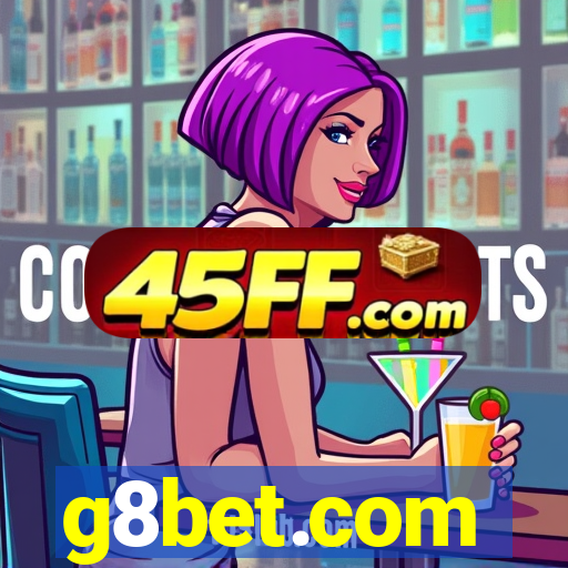 g8bet.com