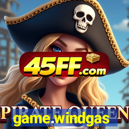 game.windgas