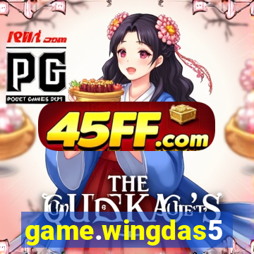 game.wingdas5