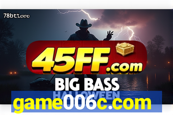 game006c.com