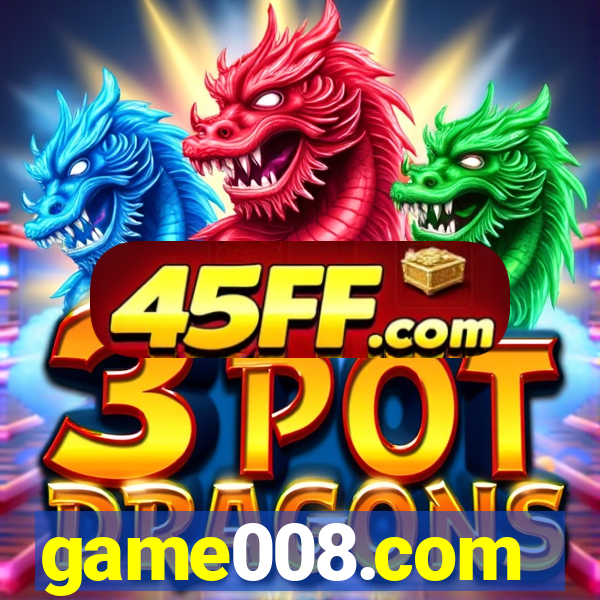 game008.com