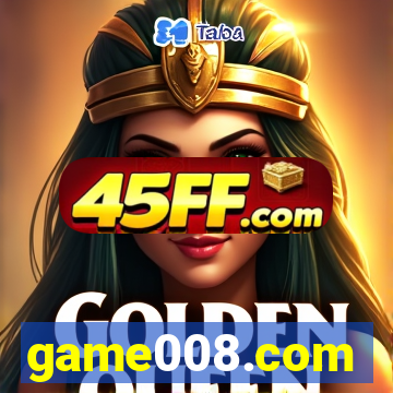 game008.com