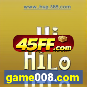 game008.com