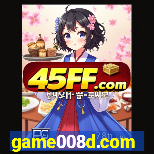 game008d.com