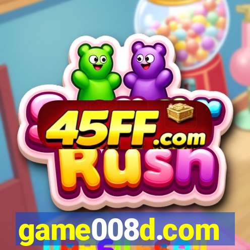 game008d.com