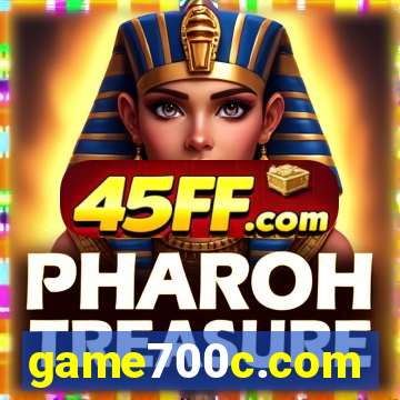 game700c.com
