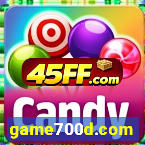 game700d.com