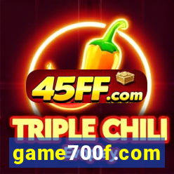 game700f.com