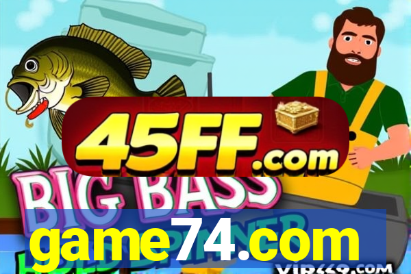 game74.com