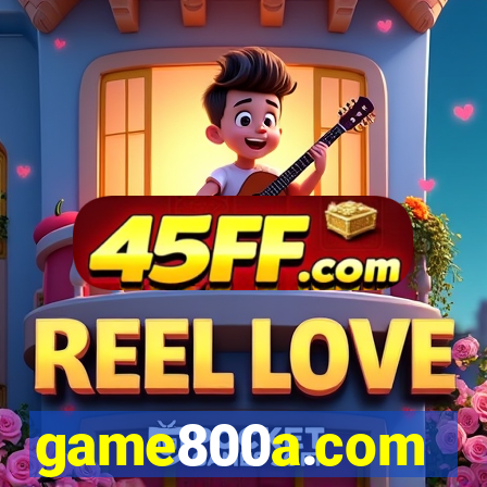 game800a.com