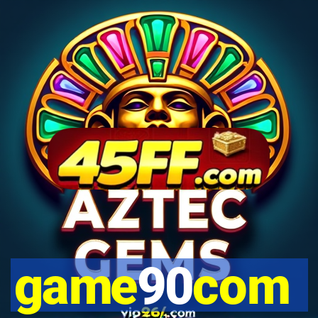 game90com