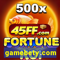 gamebety.com