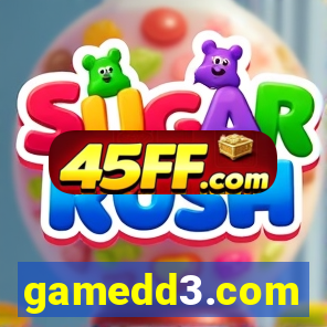 gamedd3.com