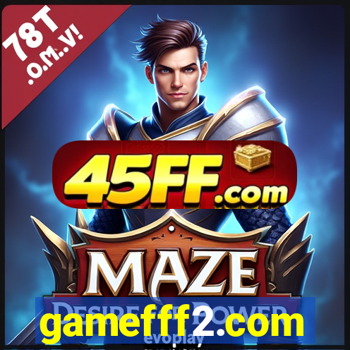 gamefff2.com