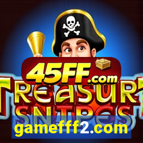 gamefff2.com