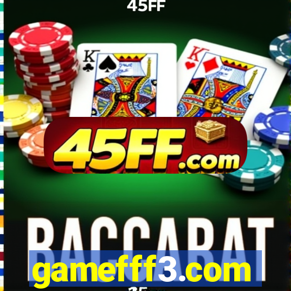 gamefff3.com