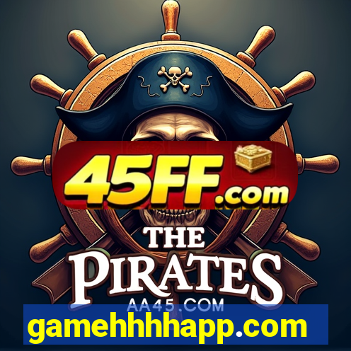 gamehhhhapp.com