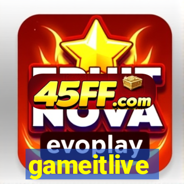 gameitlive