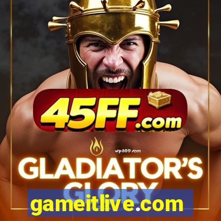 gameitlive.com