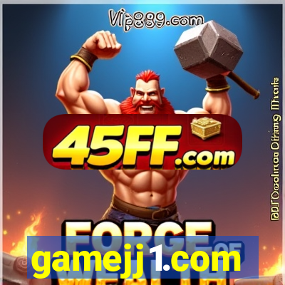 gamejj1.com