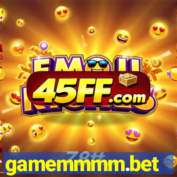 gamemmmm.bet