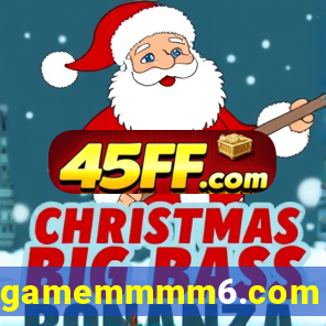 gamemmmm6.com