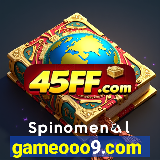 gameooo9.com