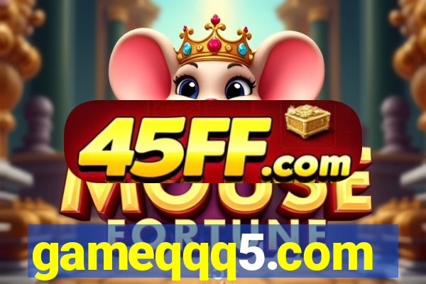 gameqqq5.com