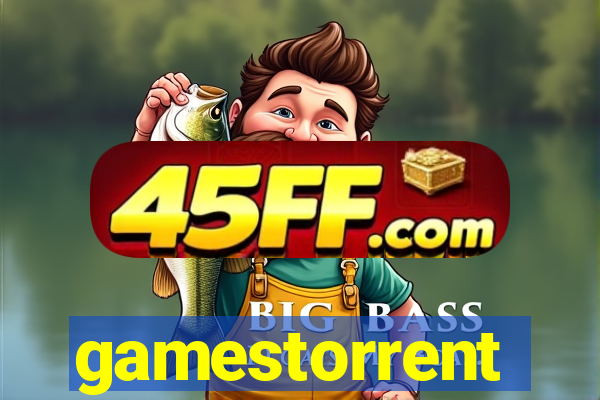 gamestorrent