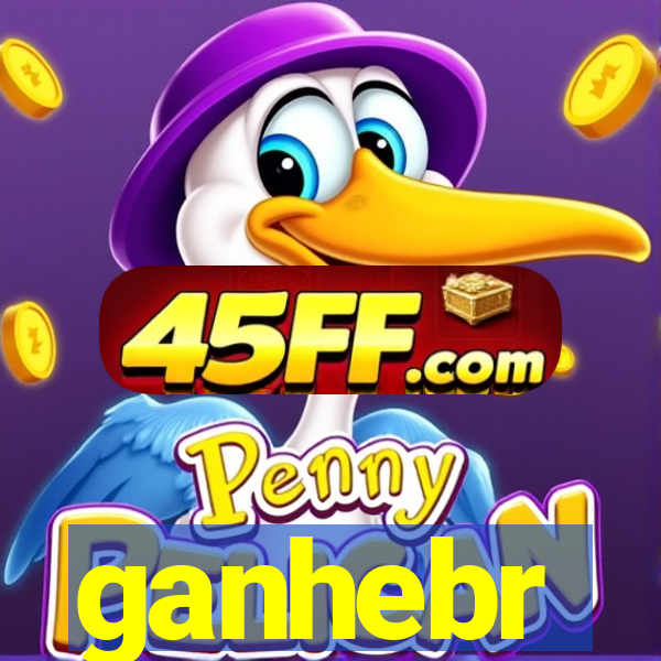 ganhebr