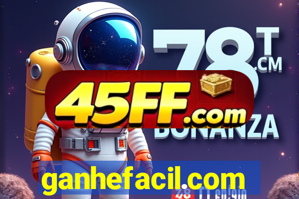 ganhefacil.com