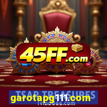 garotapg111.com